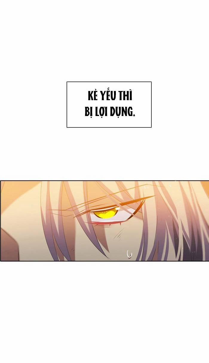 Zero Game 9 trang 30