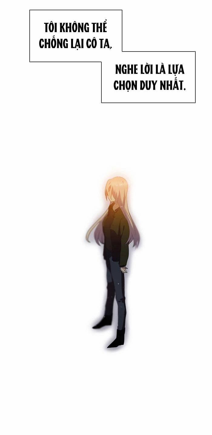 Zero Game 9 trang 32