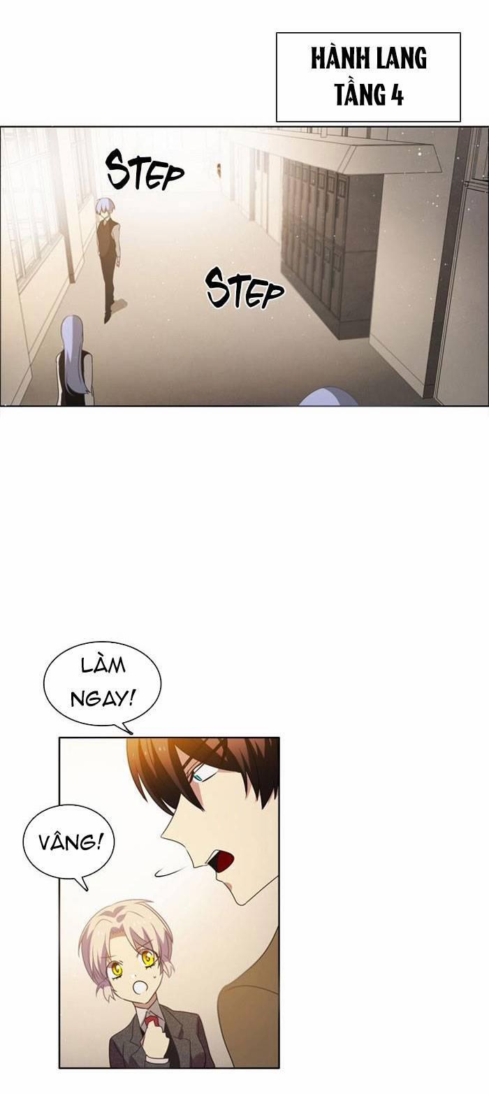 Zero Game 9 trang 36