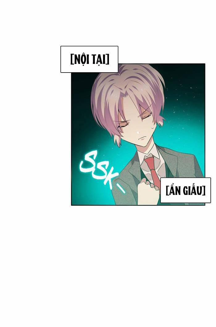 Zero Game 9 trang 37