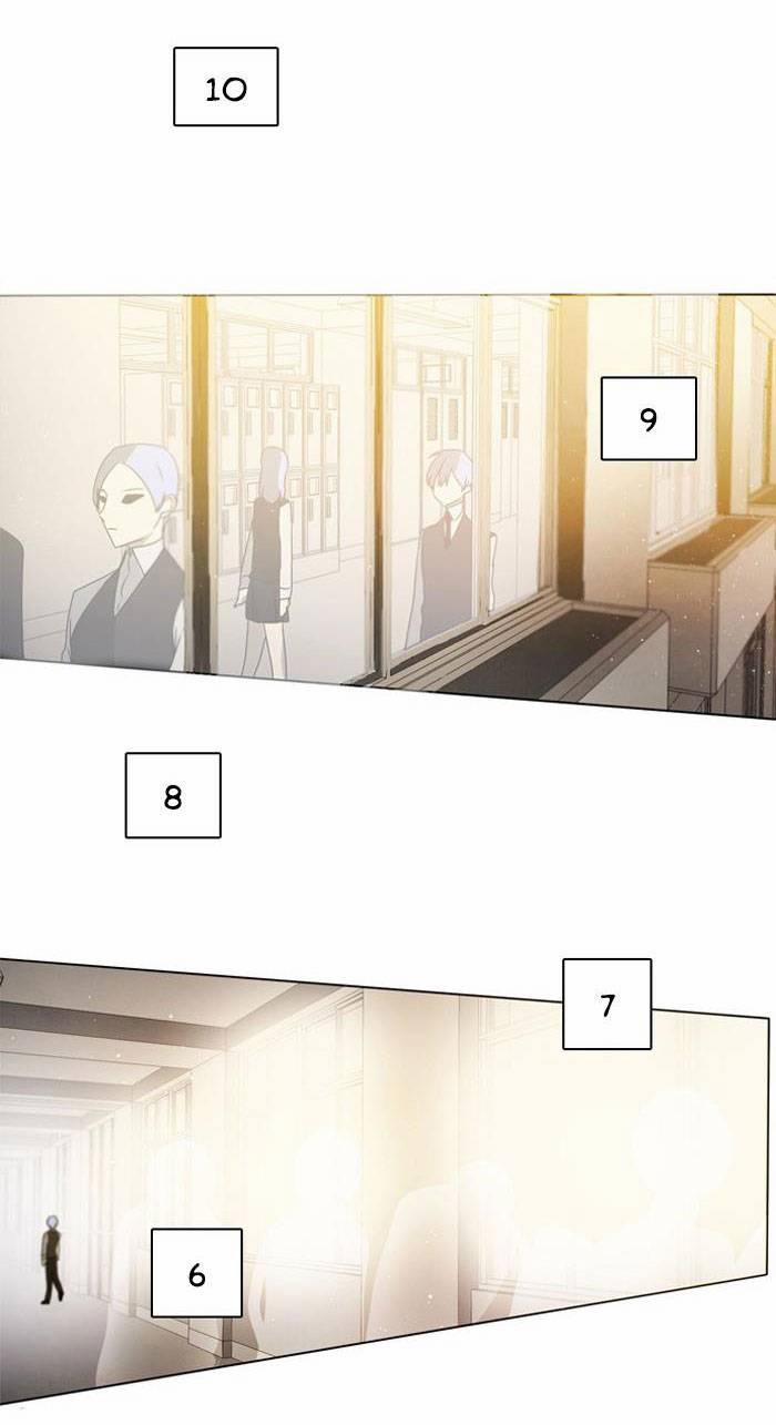 Zero Game 9 trang 38