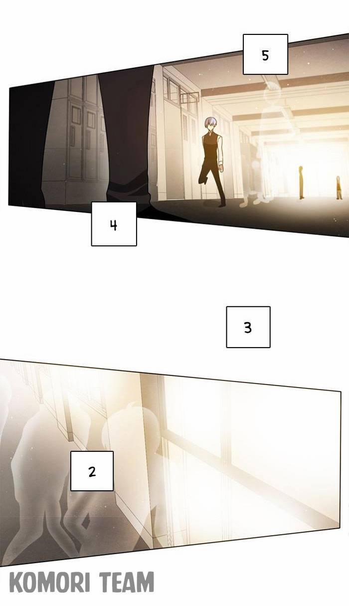 Zero Game 9 trang 39