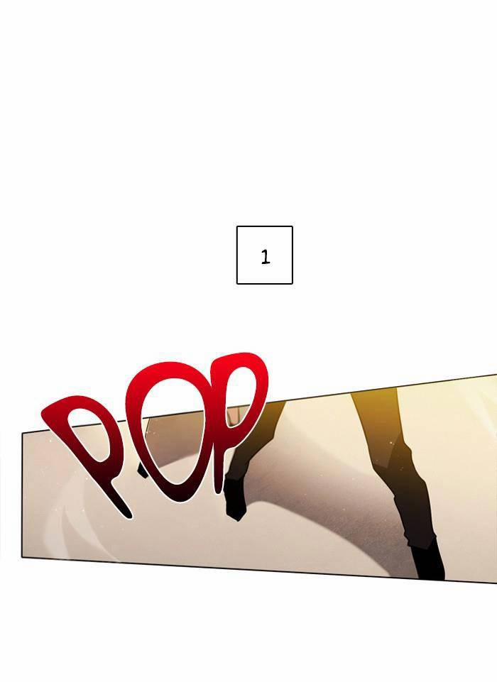 Zero Game 9 trang 40