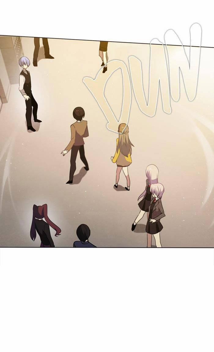 Zero Game 9 trang 41