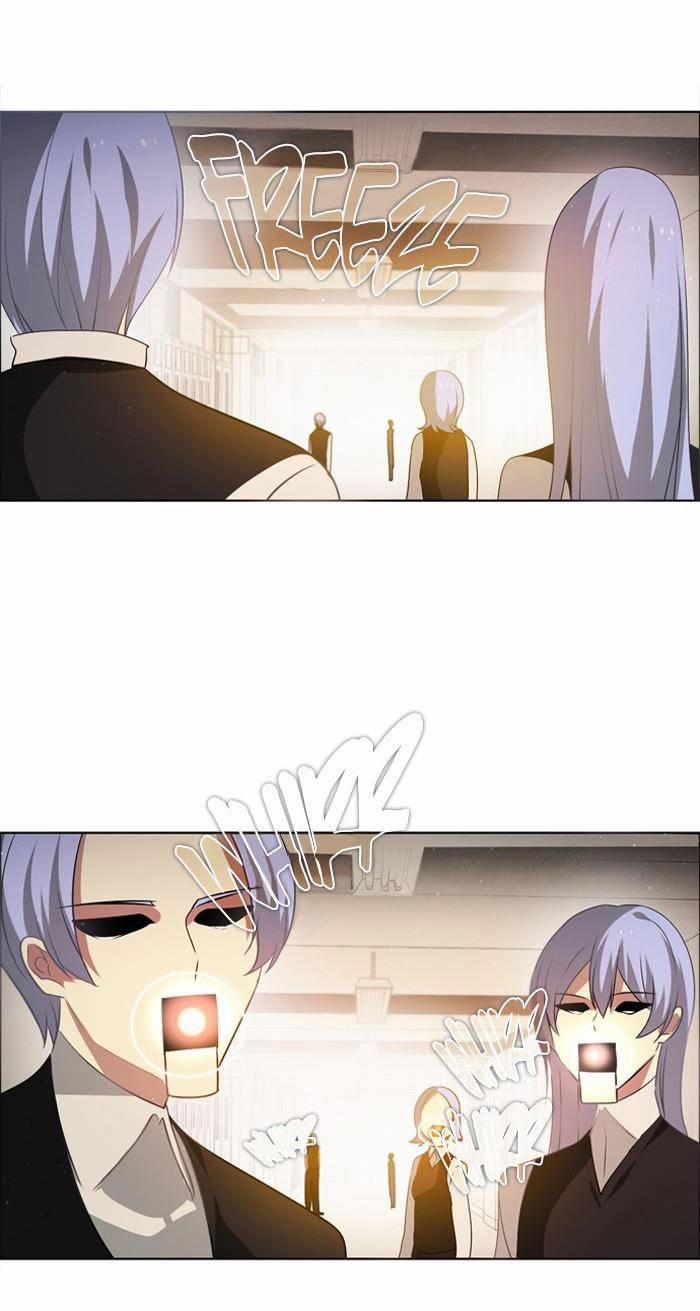 Zero Game 9 trang 42