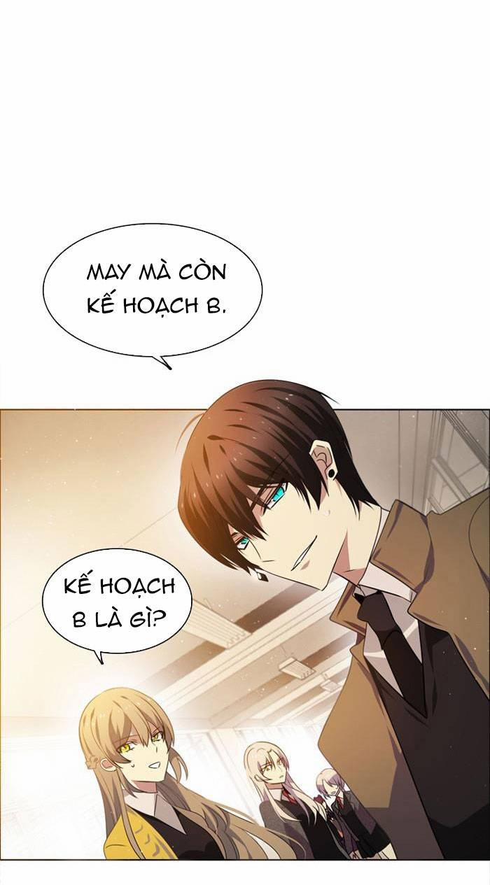 Zero Game 9 trang 43