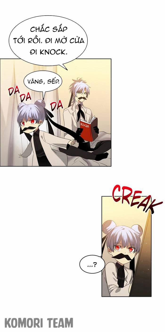 Zero Game 9 trang 46