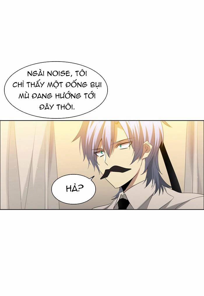 Zero Game 9 trang 47