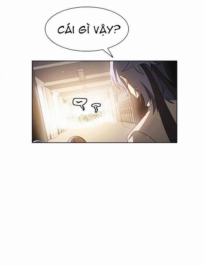 Zero Game 9 trang 48