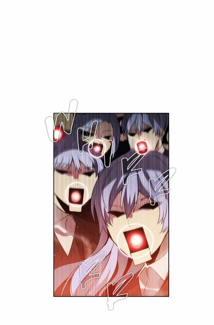 Zero Game 9 trang 50