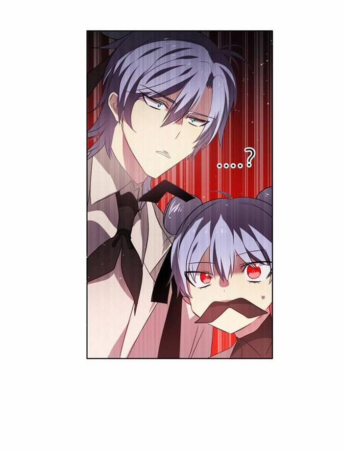 Zero Game 9 trang 51