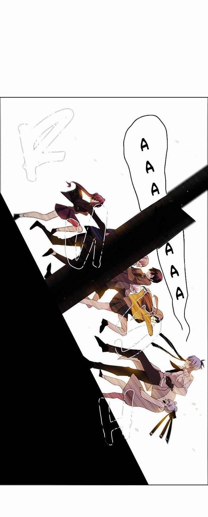 Zero Game 9 trang 52