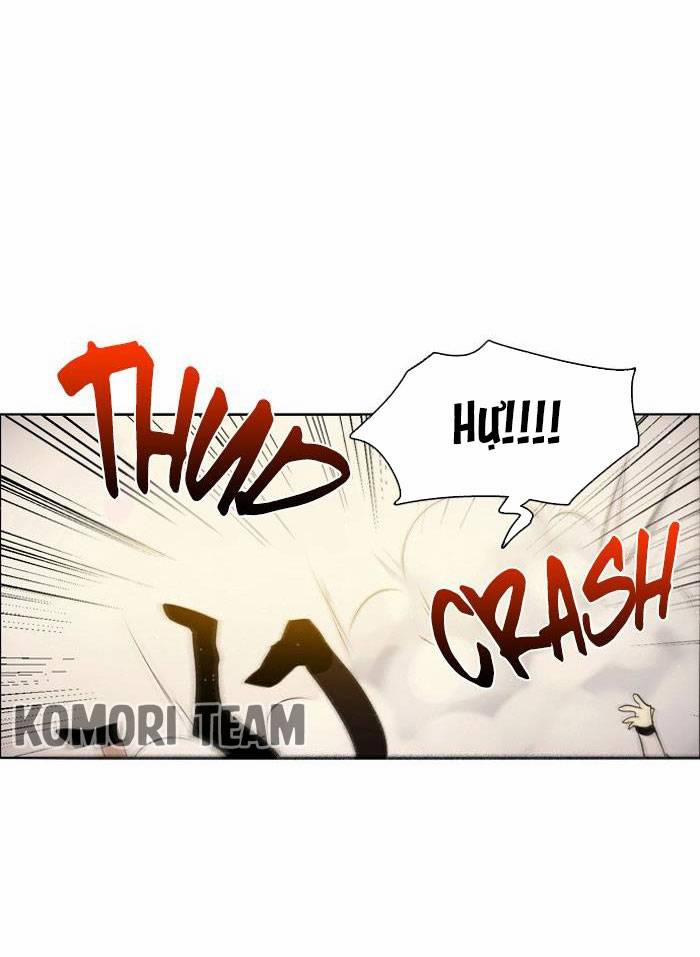 Zero Game 9 trang 53