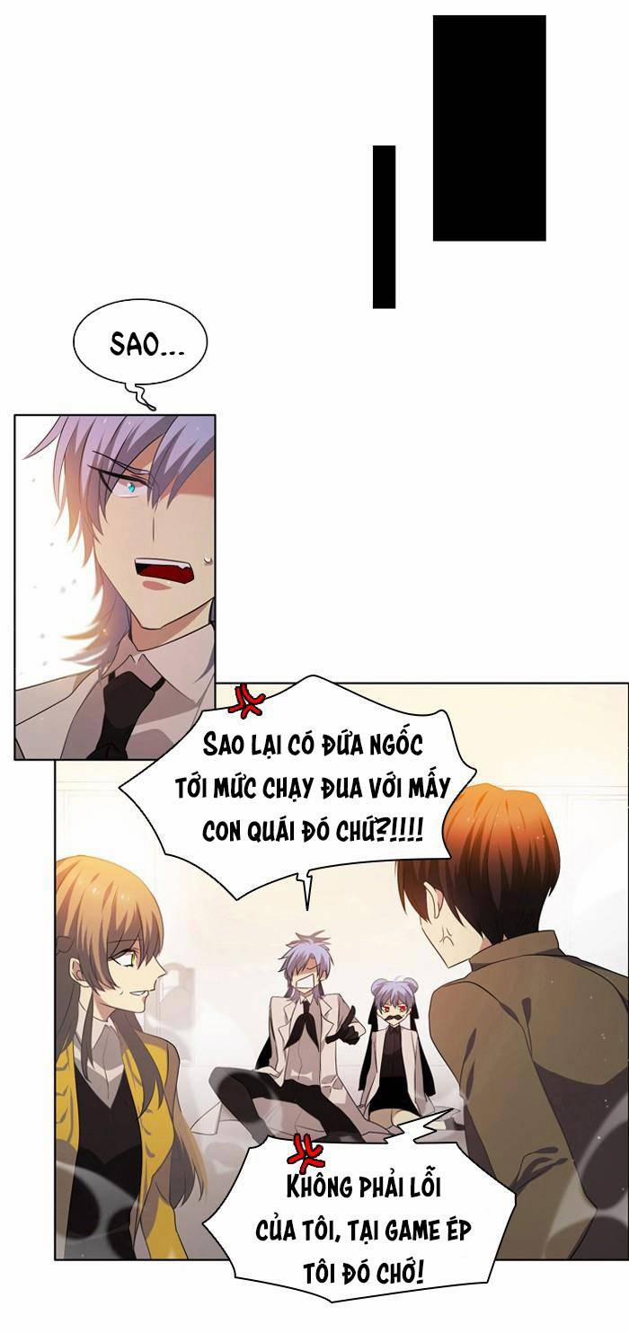 Zero Game 9 trang 54