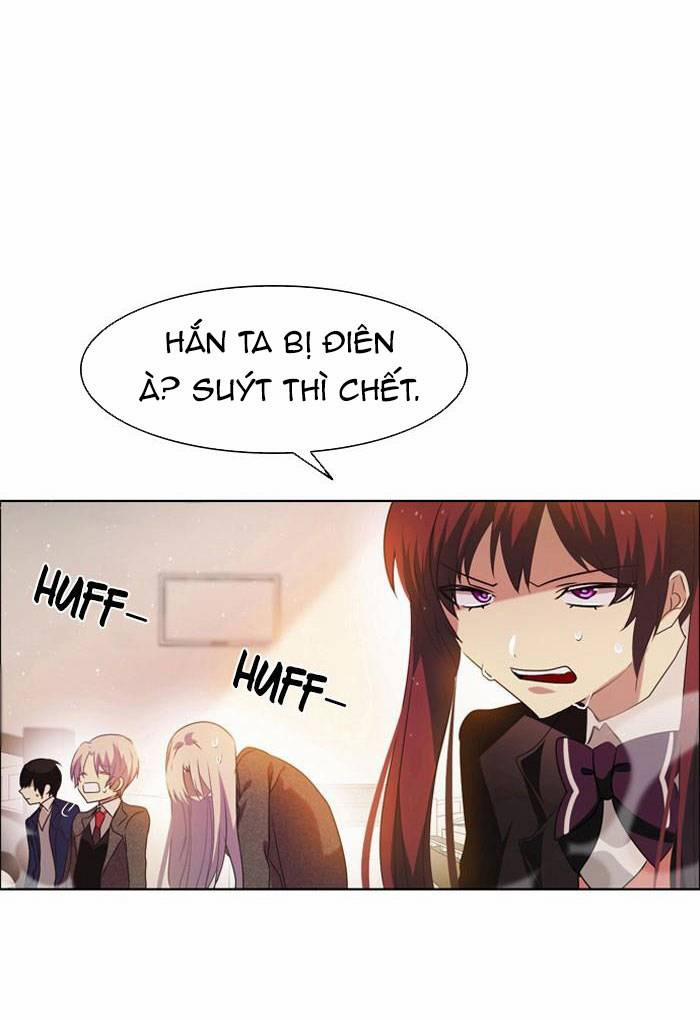 Zero Game 9 trang 55