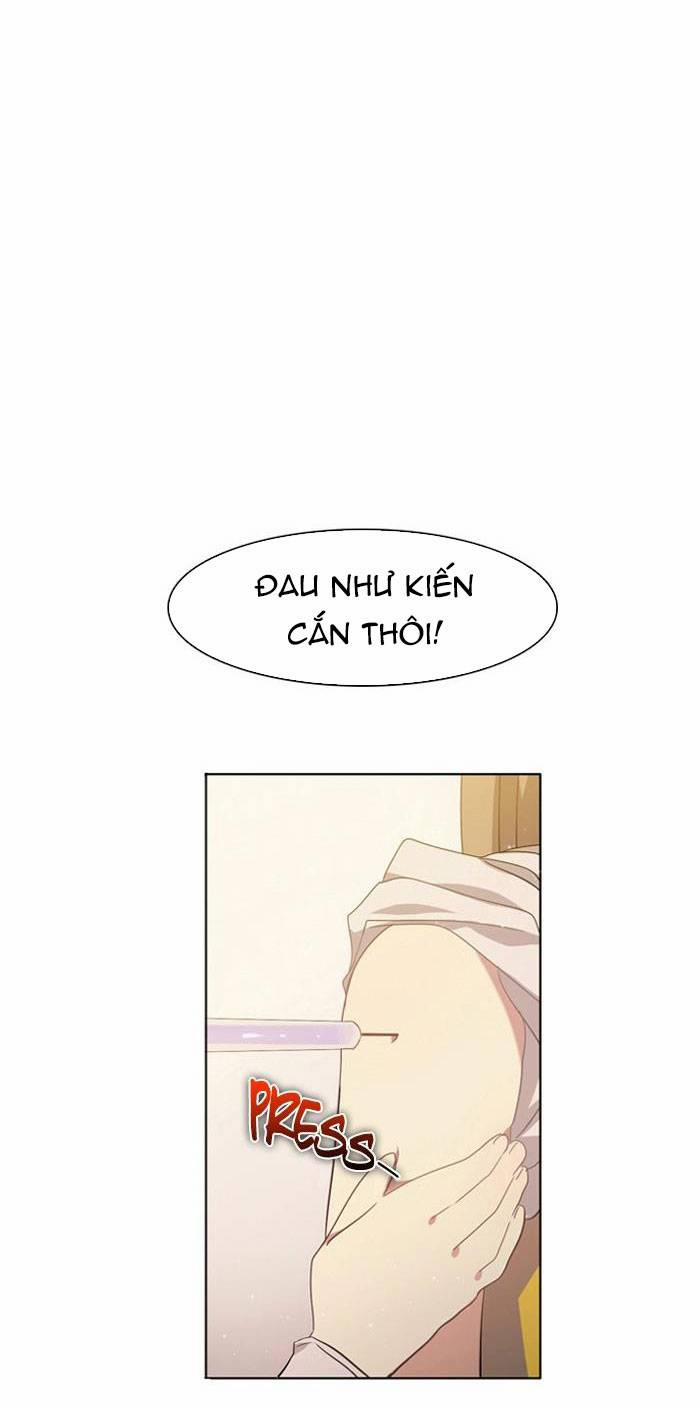 Zero Game 9 trang 58