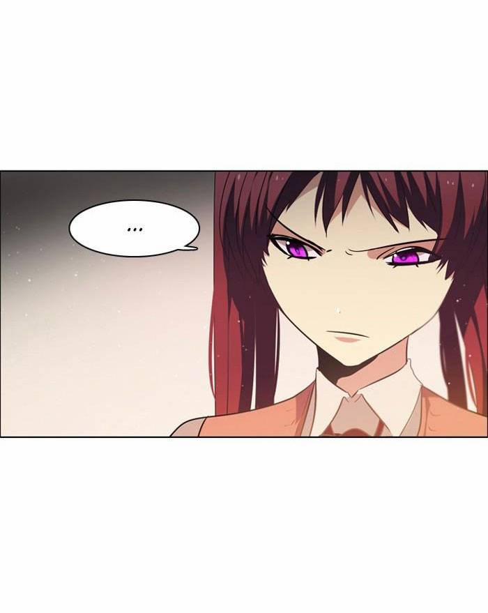 Zero Game 9 trang 61