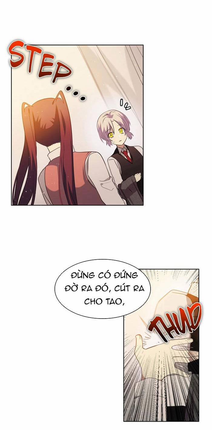 Zero Game 9 trang 62