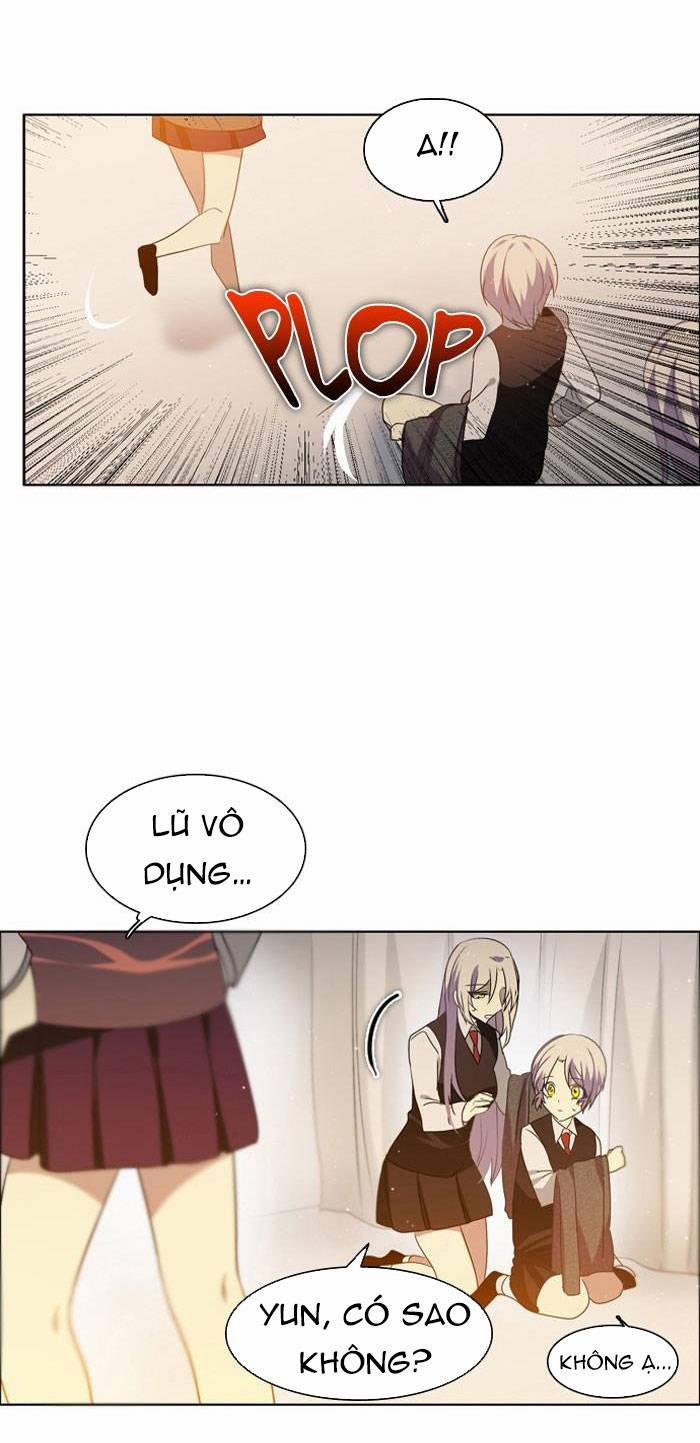 Zero Game 9 trang 63