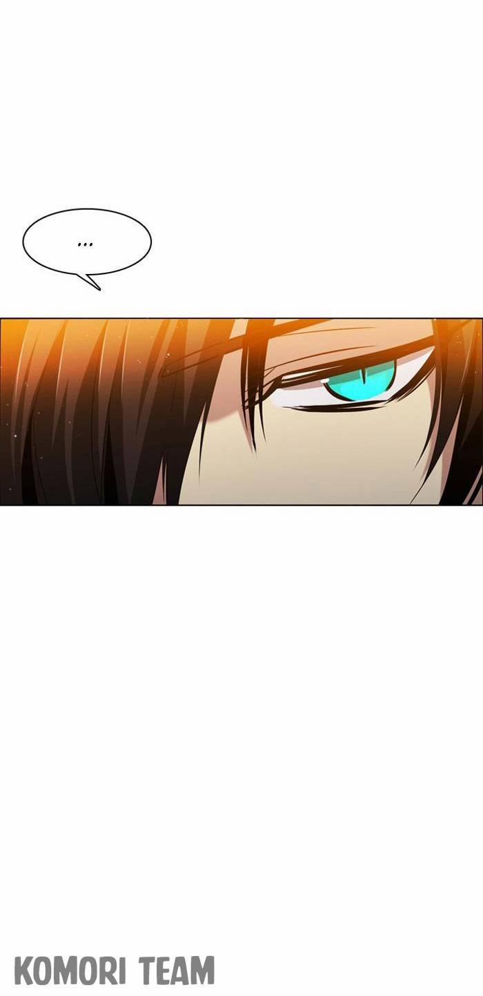 Zero Game 9 trang 65