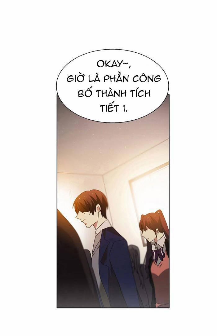 Zero Game 9 trang 66