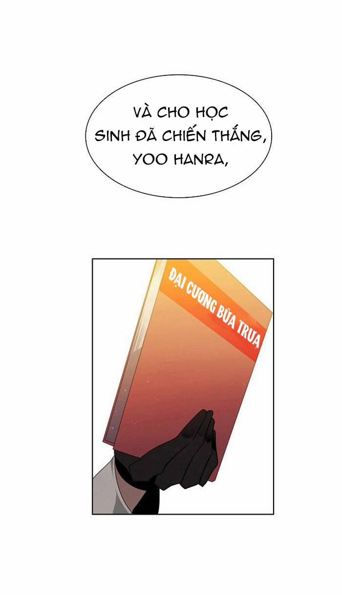 Zero Game 9 trang 68