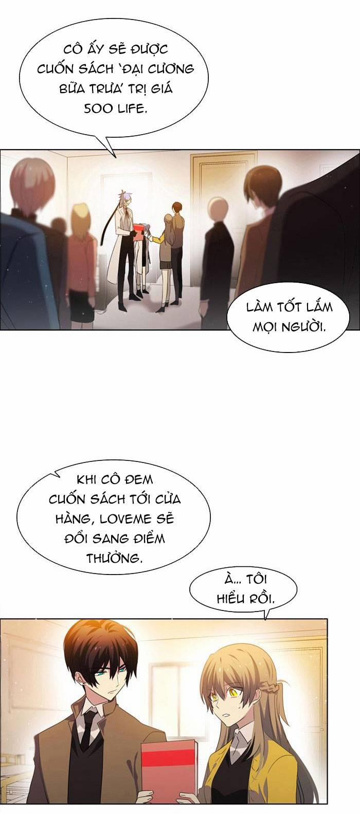 Zero Game 9 trang 69