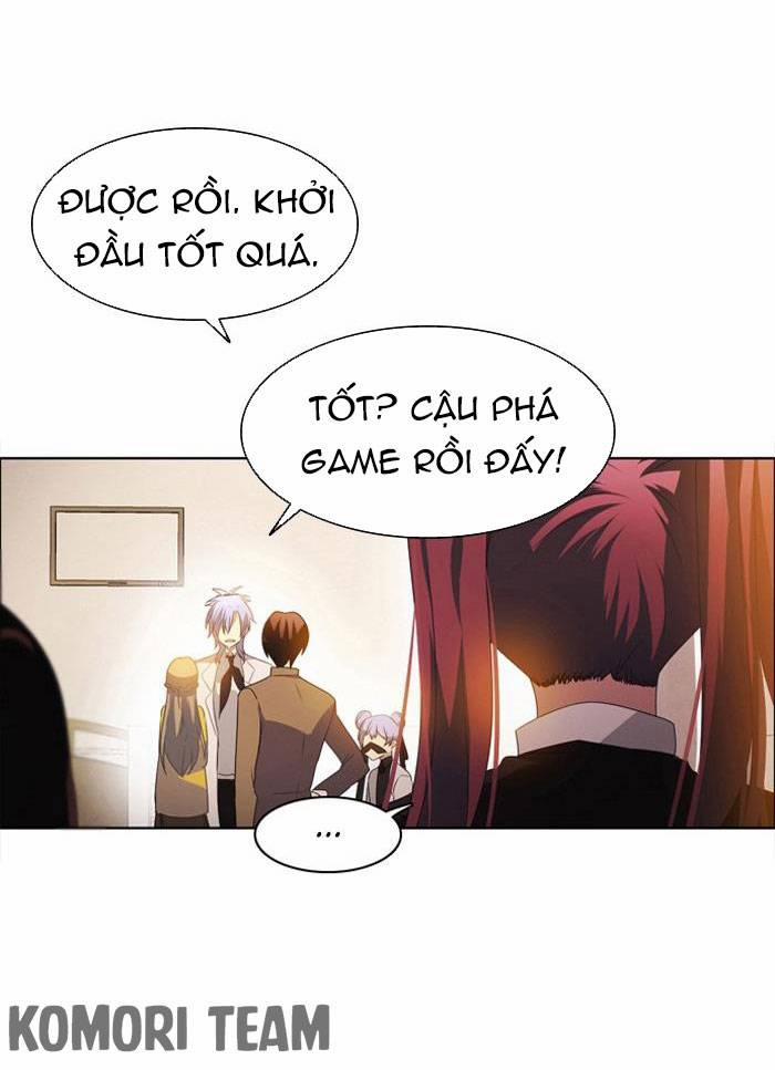 Zero Game 9 trang 71