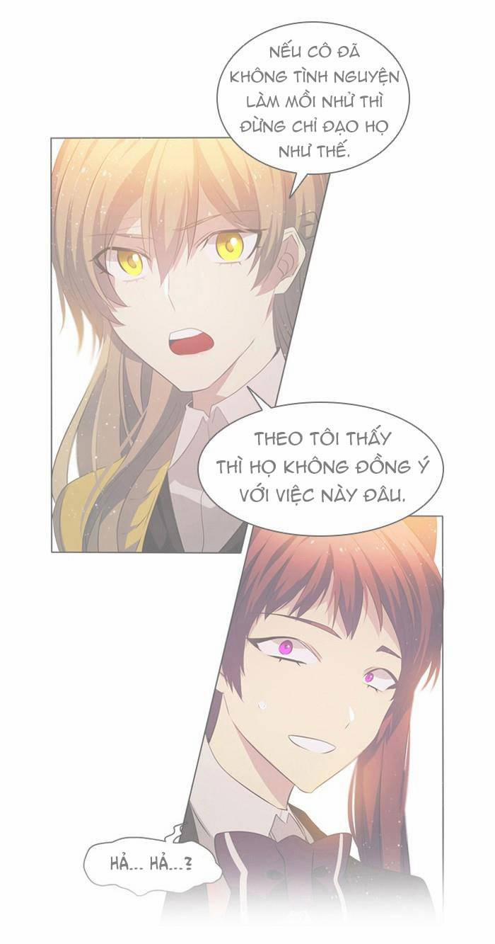 Zero Game 9 trang 72