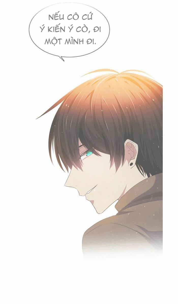 Zero Game 9 trang 73