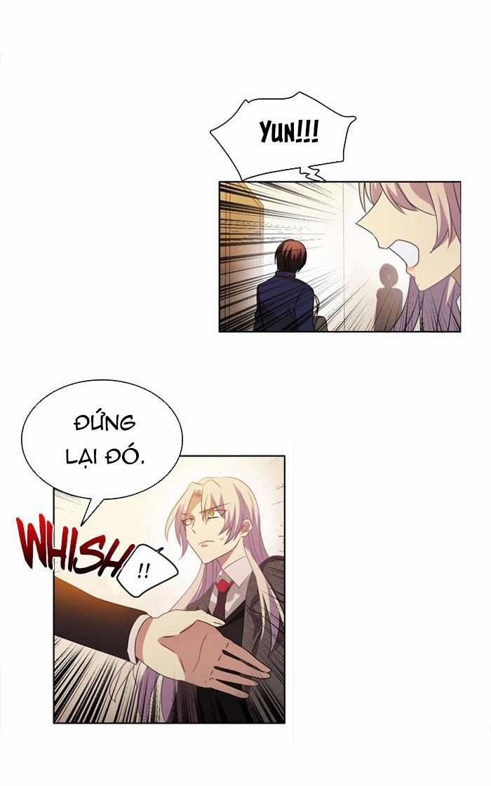 Zero Game 9 trang 75