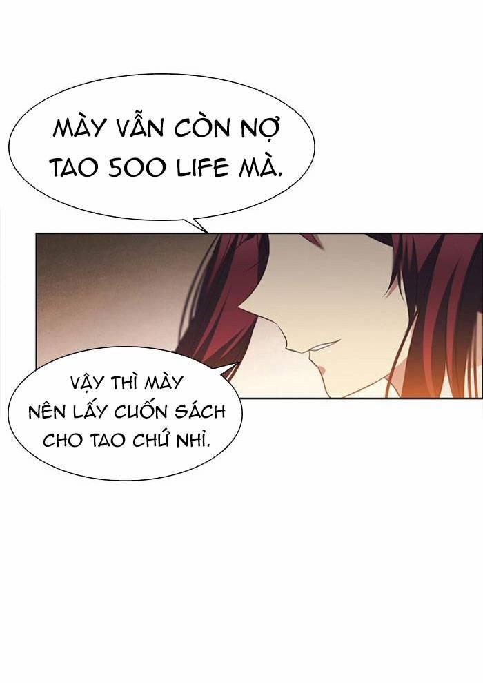 Zero Game 9 trang 76