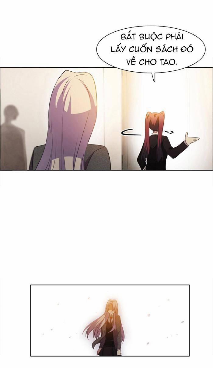 Zero Game 9 trang 78