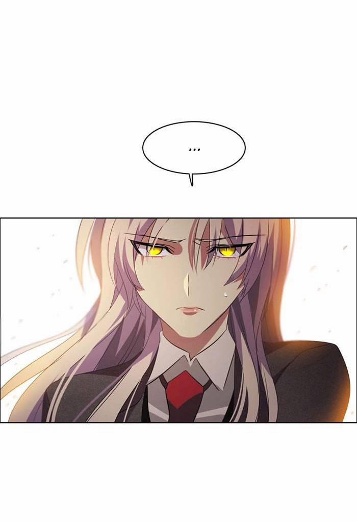 Zero Game 9 trang 79