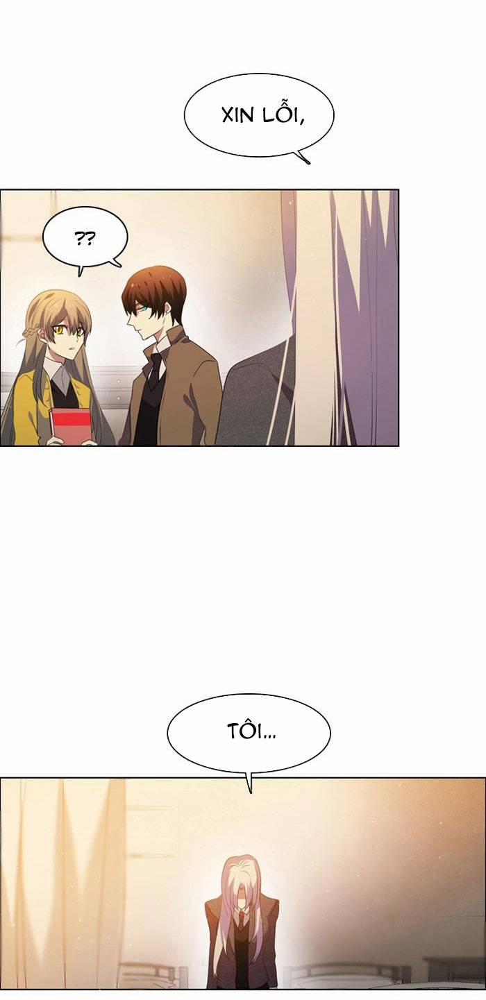 Zero Game 9 trang 80