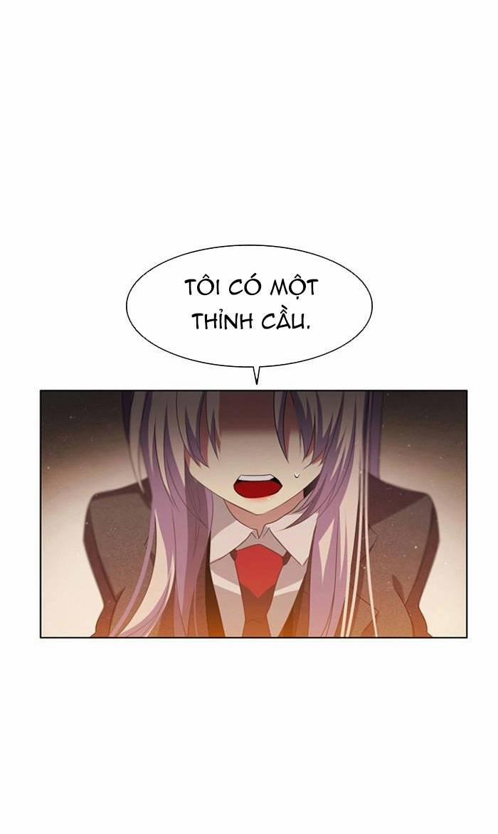 Zero Game 9 trang 81