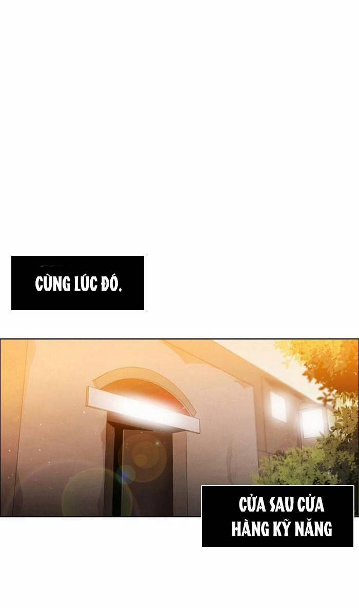 Zero Game 9 trang 82