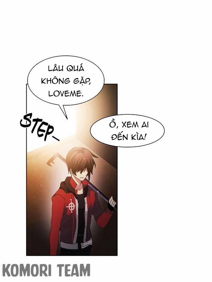 Zero Game 9 trang 83