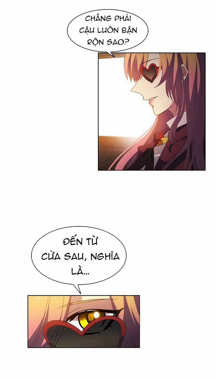 Zero Game 9 trang 84