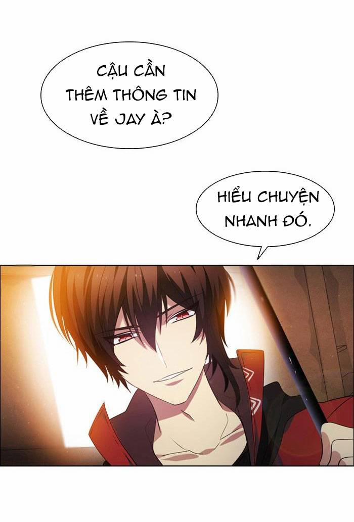 Zero Game 9 trang 85