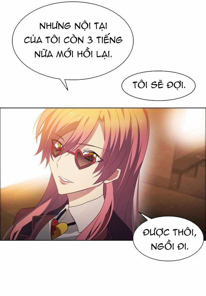 Zero Game 9 trang 86