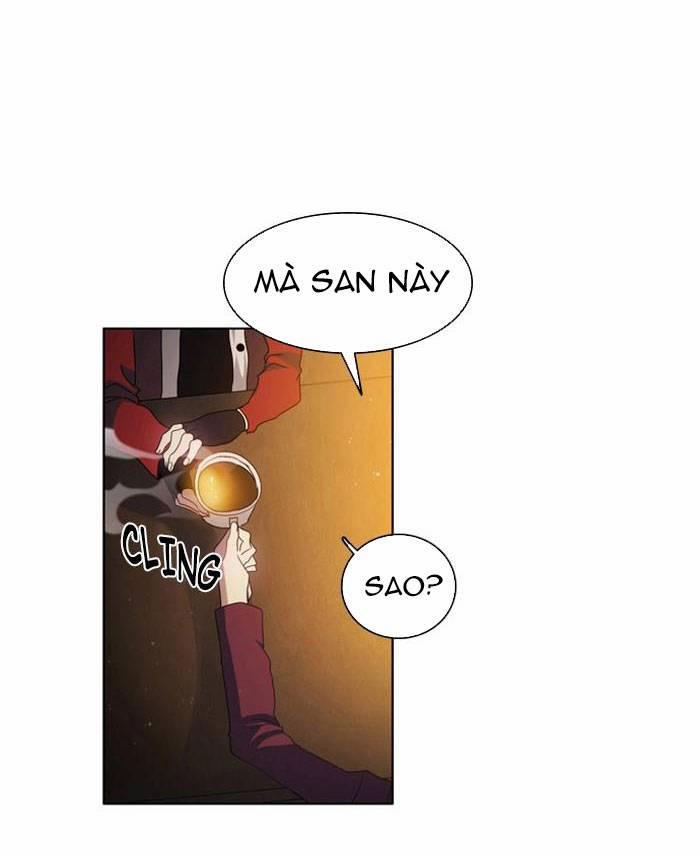 Zero Game 9 trang 87