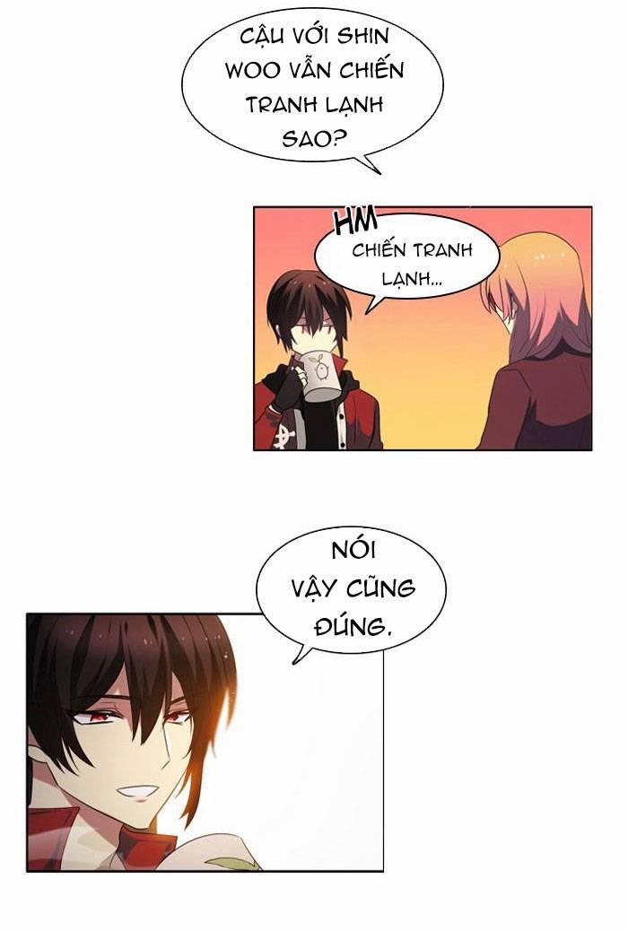 Zero Game 9 trang 88