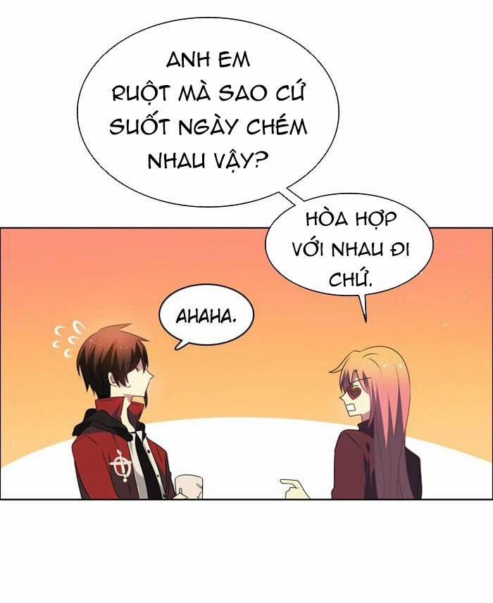 Zero Game 9 trang 89