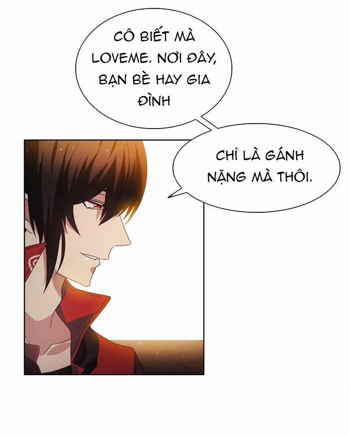 Zero Game 9 trang 90