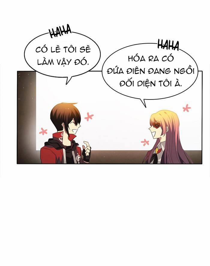 Zero Game 9 trang 92