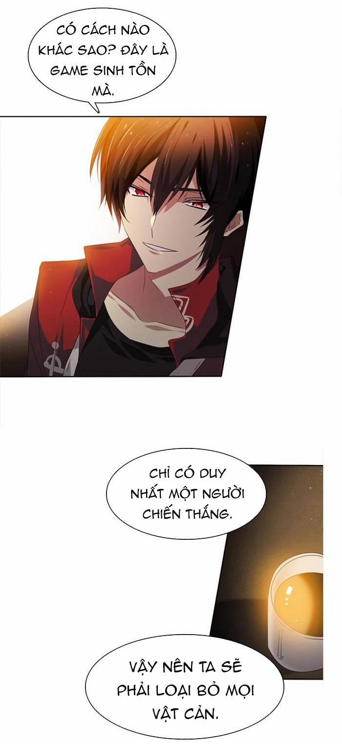 Zero Game 9 trang 93
