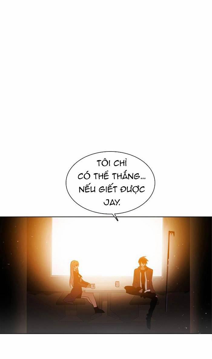 Zero Game 9 trang 94