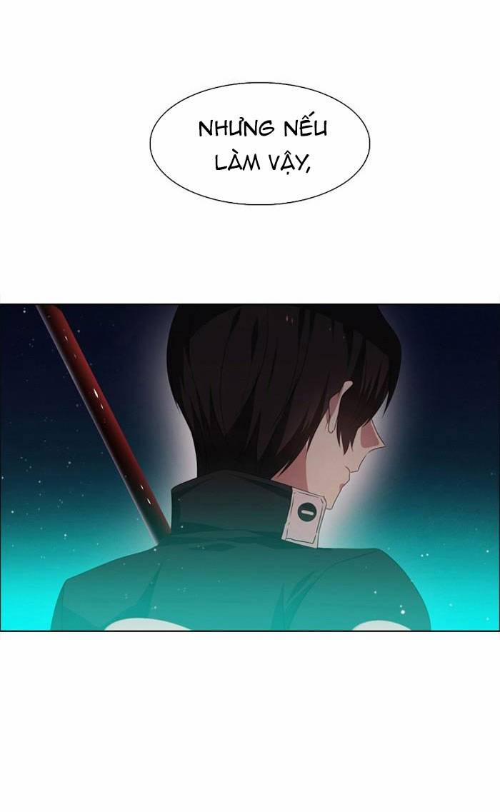 Zero Game 9 trang 95