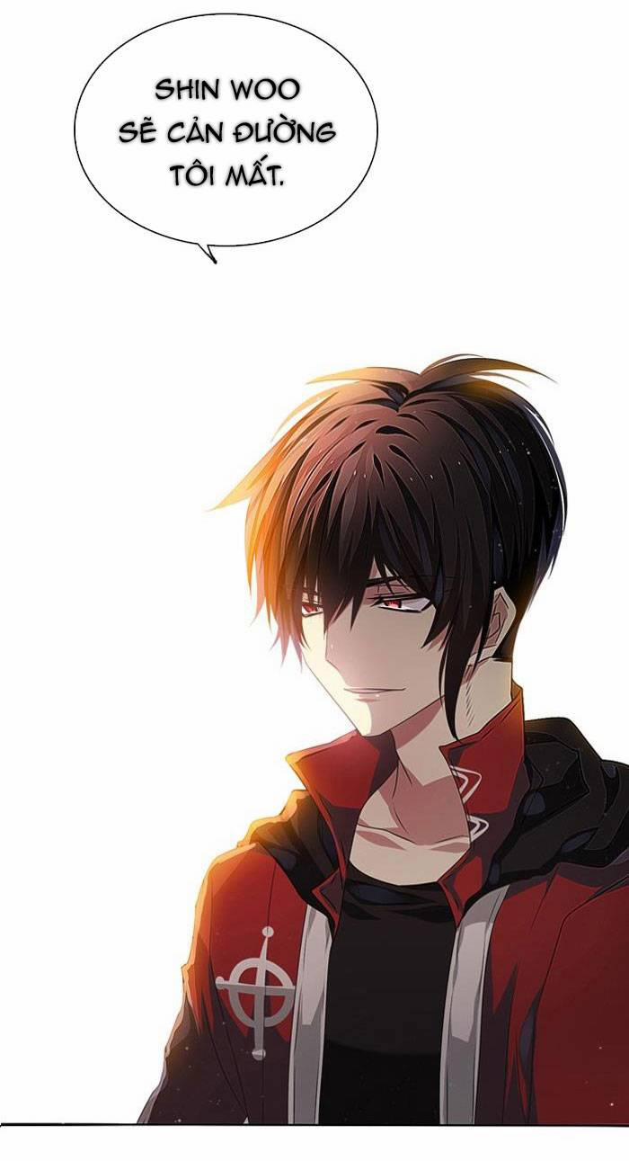 Zero Game 9 trang 96